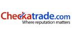 checkatrade