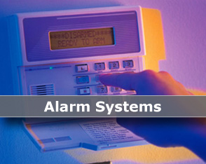 Alarm